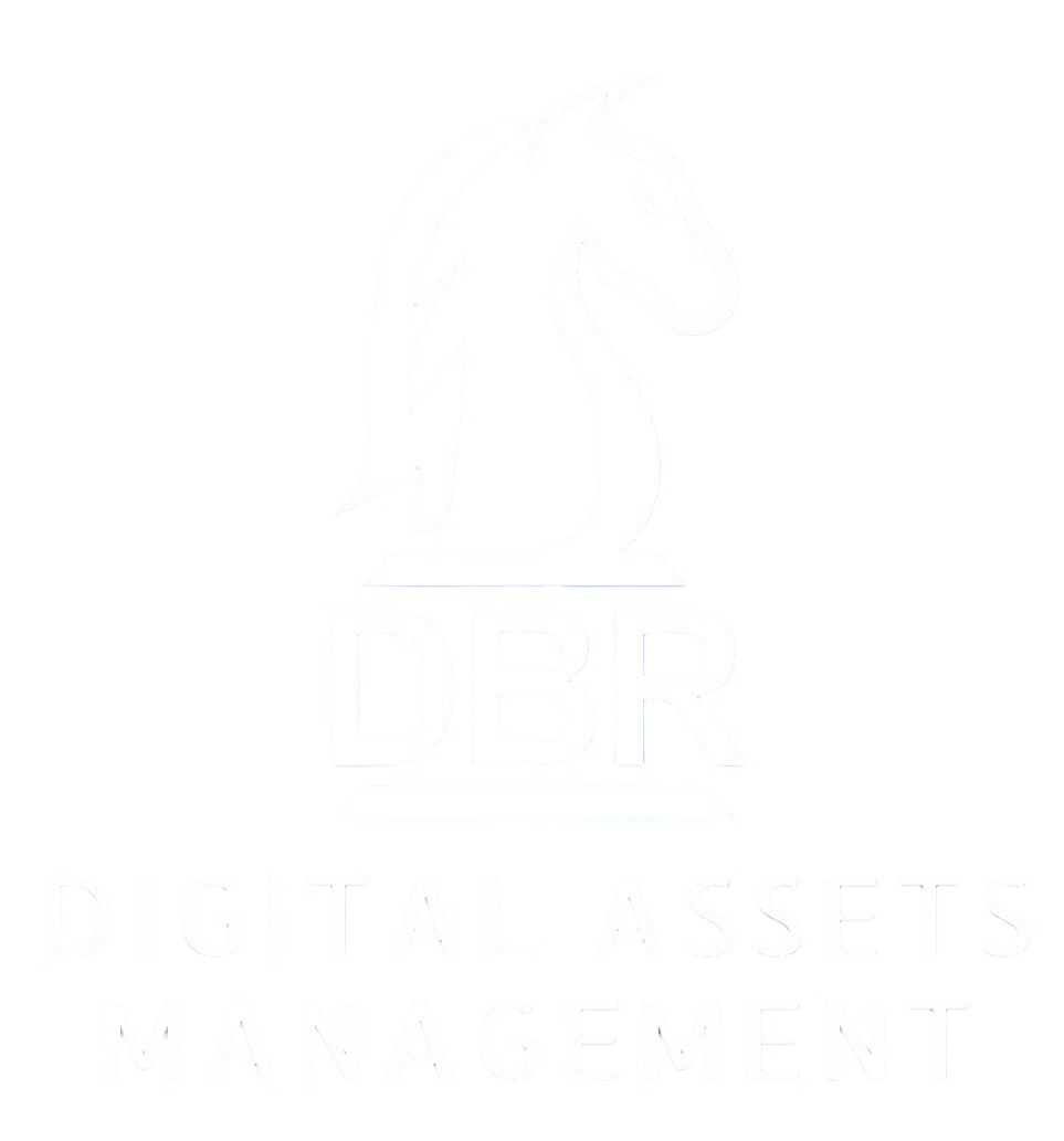 DBR Digital Assets Management